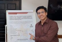 El 25 de agosto quedará instalado el Consejo deAtención a las Juventudes en Azcapotzalco