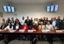 Azcapotzalco mantiene tendencia a la baja en delitos de alto impacto