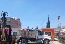 Enfrenta Tecámac “Acumuladores Compulsivos”; Atiende de Manera Integral
