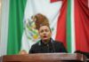 Congreso capitalino aprueba la “Ley Crucito”