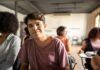 Prepa con propósito: el plan vocacional no se trata de qué quieres estudiar, sino de cómo quieres vivir