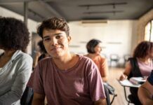 Prepa con propósito: el plan vocacional no se trata de qué quieres estudiar, sino de cómo quieres vivir