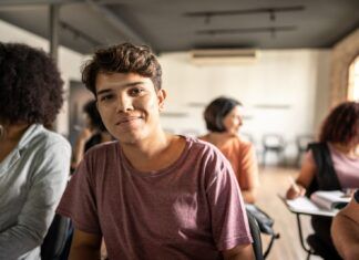 Prepa con propósito: el plan vocacional no se trata de qué quieres estudiar, sino de cómo quieres vivir