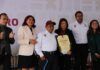 Reconoce Gobierno de Tecámac la Labor de los Bomberos en su Día