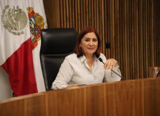 Modernizará Gobierno de Tecámac Atención Ciudadana para Mejorar la Prestación de Servicios