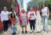 Rojo de la Vega convoca a marcha contra «dictadura disfrazada» en México: lidera «La Resistencia Democrática»