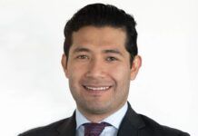 Visión Laboral / Los «lideres y magnates» sindicales de la 4T