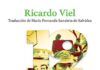 La Revolución de los Claveles