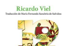 La Revolución de los Claveles