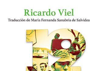 La Revolución de los Claveles