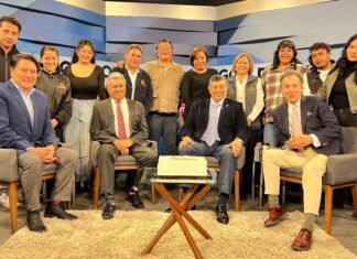 ESPECIAL / ¡El valor del análisis!