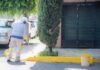 Avanza atención ciudadana en colonias de Azcapotzalco