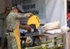 Arranca en Tecámac el Programa de Canje de Armas