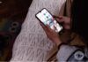 En escuelas mexicanas WatsApp herramienta de linchamiento virtual