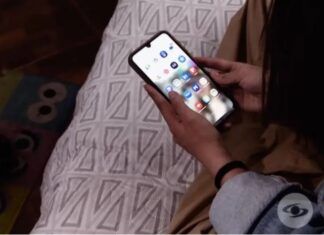 En escuelas mexicanas WatsApp herramienta de linchamiento virtual