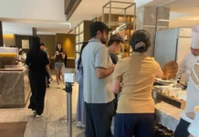 ‘Andy‘ López Beltrán, acusó espionaje por vacaciones en Japón