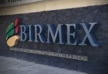 Visión Laboral / Birmex «jinetea» pagos a trabajadores