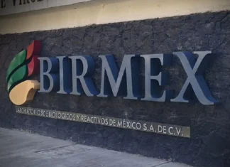 Visión Laboral / Birmex «jinetea» pagos a trabajadores