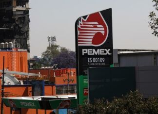 Diésel rebasa los $28 en gasolineras; Profeco va contra estaciones que incumplen acuerdo
