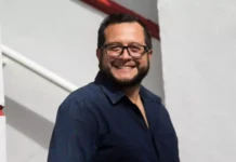 El México de Hoy / Desayuno Incluido