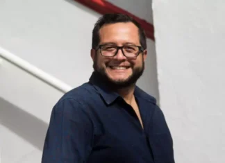 El México de Hoy / Desayuno Incluido