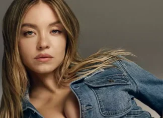 “Genes”