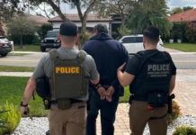 EU perdió 1.4 millones de migrantes en primeros seis meses de administración de Trump