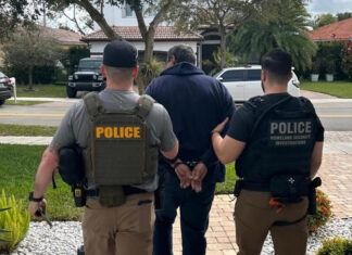 EU perdió 1.4 millones de migrantes en primeros seis meses de administración de Trump