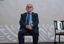 Homo Espacios / Cultura: nombramientos, convocatorias y galardones