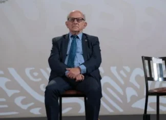 Homo Espacios / Cultura: nombramientos, convocatorias y galardones