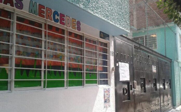 fachada-de-casa-de-las-mercedes-sede-san-rafael-1024x631