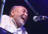 Murió Eddie Palmieri reconocido pianista y compositor salsero