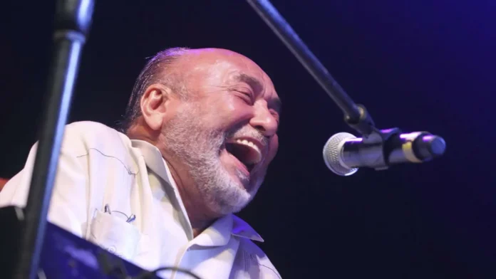 fallece-el-reconocido-pianista-y-compositor-salsero-eddie-palmieri