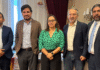 Trasnacionales, ¡enferman y matan!