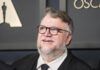 Guillermo del Toro será el director artístico invitado en la 39ª edición del AFI Fest