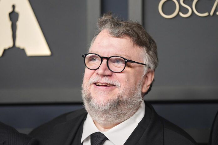 guillermo-del-toro-premios-oscar-1536x1024