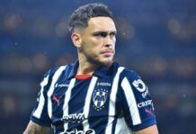 Juego Primario / Rayados / Triple / R7