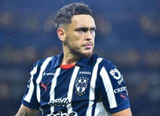 Juego Primario / Rayados / Triple / R7