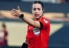 Juego Primario / LeaguesCup / Katia / Siuuu