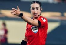 Juego Primario / LeaguesCup / Katia / Siuuu