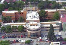 El Hospital Universitario: Compromiso y Transformación