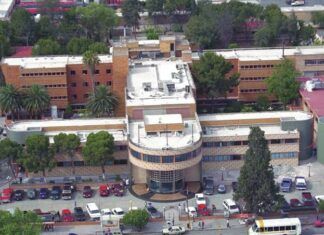 El Hospital Universitario: Compromiso y Transformación