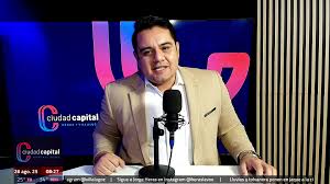 Prensa bajo ataque