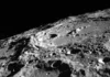 NASA planea la construcción de un reactor nuclear en la Luna