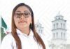 Hallan muerta a excandidata de Morena en Zitlala, Guerrero
