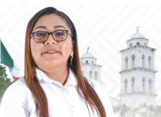 Hallan muerta a excandidata de Morena en Zitlala, Guerrero