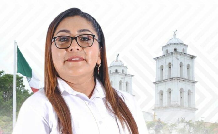 lidia-tehuitzin-guillermo-excandidata-de-morena-a-la-presidencia-municipal-de-zitlala-guerrero-1024x631