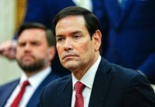 Muy probable que Marco Rubio visite México en septiembre: Sheinbaum Pardo