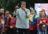 Sindicato de prensa denunció deportación desde Venezuela de dos periodistas mexicanos