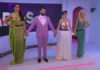 La Casa de los Famosos México vivió su primera gala de eliminación